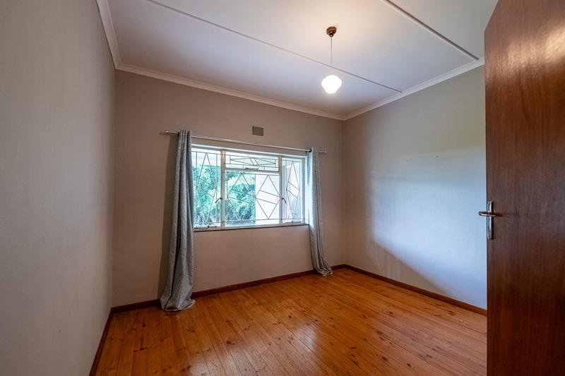 3 Bedroom Property for Sale in Riviersonderend Western Cape